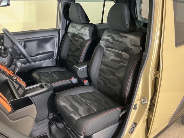 タフトＧターボ　ワンオーナー　ナビ　パノラマモニター　ドラレコワンオーナー　ナビ　パノラマモニター　ドラレコ　ＥＴＣ　アダプティブクルーズコントロール　Ｂｌｕｅｔｏｏｔｈ　前席シートヒーター　前後コーナーセンサー　フルセグ　ＵＳＢ接続　オートマチックハイビーム（京都府）の中古車