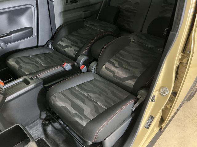 タフトＧターボ　ワンオーナー　ナビ　パノラマモニター　ドラレコワンオーナー　ナビ　パノラマモニター　ドラレコ　ＥＴＣ　アダプティブクルーズコントロール　Ｂｌｕｅｔｏｏｔｈ　前席シートヒーター　前後コーナーセンサー　フルセグ　ＵＳＢ接続　オートマチックハイビーム（京都府）の中古車