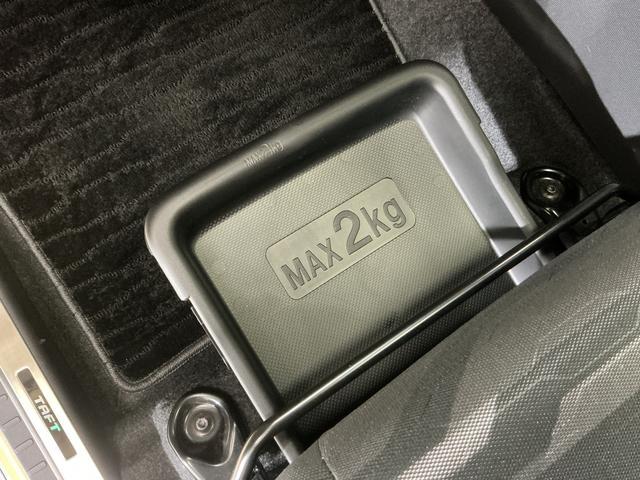 タフトＧターボ　ワンオーナー　ナビ　パノラマモニター　ドラレコワンオーナー　ナビ　パノラマモニター　ドラレコ　ＥＴＣ　アダプティブクルーズコントロール　Ｂｌｕｅｔｏｏｔｈ　前席シートヒーター　前後コーナーセンサー　フルセグ　ＵＳＢ接続　オートマチックハイビーム（京都府）の中古車