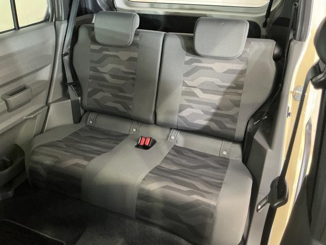 タフトＧターボ　ワンオーナー　ナビ　パノラマモニター　ドラレコワンオーナー　ナビ　パノラマモニター　ドラレコ　ＥＴＣ　アダプティブクルーズコントロール　Ｂｌｕｅｔｏｏｔｈ　前席シートヒーター　前後コーナーセンサー　フルセグ　ＵＳＢ接続　オートマチックハイビーム（京都府）の中古車