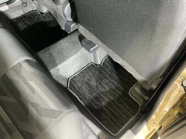 タフトＧターボ　ワンオーナー　ナビ　パノラマモニター　ドラレコワンオーナー　ナビ　パノラマモニター　ドラレコ　ＥＴＣ　アダプティブクルーズコントロール　Ｂｌｕｅｔｏｏｔｈ　前席シートヒーター　前後コーナーセンサー　フルセグ　ＵＳＢ接続　オートマチックハイビーム（京都府）の中古車