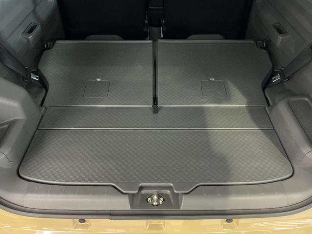 タフトＧターボ　ワンオーナー　ナビ　パノラマモニター　ドラレコワンオーナー　ナビ　パノラマモニター　ドラレコ　ＥＴＣ　アダプティブクルーズコントロール　Ｂｌｕｅｔｏｏｔｈ　前席シートヒーター　前後コーナーセンサー　フルセグ　ＵＳＢ接続　オートマチックハイビーム（京都府）の中古車