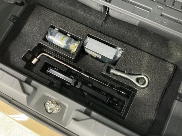 タフトＧターボ　ワンオーナー　ナビ　パノラマモニター　ドラレコワンオーナー　ナビ　パノラマモニター　ドラレコ　ＥＴＣ　アダプティブクルーズコントロール　Ｂｌｕｅｔｏｏｔｈ　前席シートヒーター　前後コーナーセンサー　フルセグ　ＵＳＢ接続　オートマチックハイビーム（京都府）の中古車