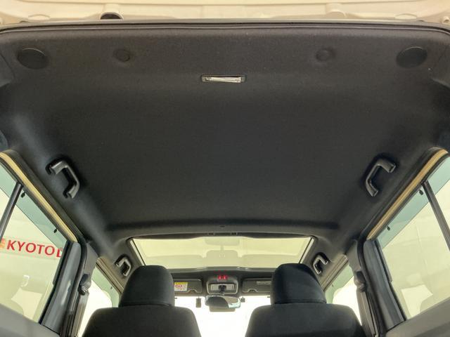 タフトＧターボ　ワンオーナー　ナビ　パノラマモニター　ドラレコワンオーナー　ナビ　パノラマモニター　ドラレコ　ＥＴＣ　アダプティブクルーズコントロール　Ｂｌｕｅｔｏｏｔｈ　前席シートヒーター　前後コーナーセンサー　フルセグ　ＵＳＢ接続　オートマチックハイビーム（京都府）の中古車