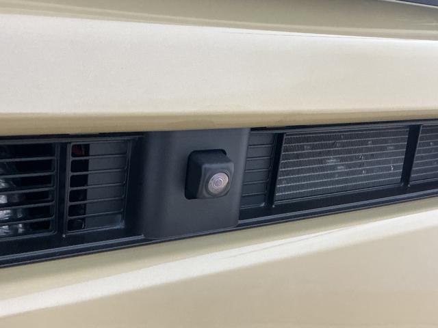 タフトＧターボ　ワンオーナー　ナビ　パノラマモニター　ドラレコワンオーナー　ナビ　パノラマモニター　ドラレコ　ＥＴＣ　アダプティブクルーズコントロール　Ｂｌｕｅｔｏｏｔｈ　前席シートヒーター　前後コーナーセンサー　フルセグ　ＵＳＢ接続　オートマチックハイビーム（京都府）の中古車