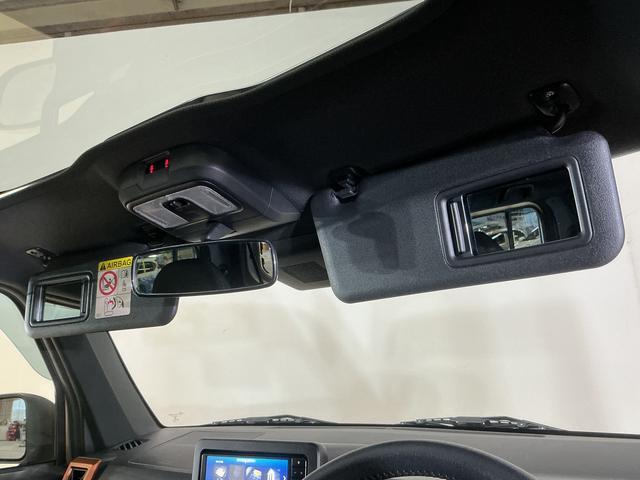 タフトＧターボ　ワンオーナー　ナビ　パノラマモニター　ドラレコワンオーナー　ナビ　パノラマモニター　ドラレコ　ＥＴＣ　アダプティブクルーズコントロール　Ｂｌｕｅｔｏｏｔｈ　前席シートヒーター　前後コーナーセンサー　フルセグ　ＵＳＢ接続　オートマチックハイビーム（京都府）の中古車