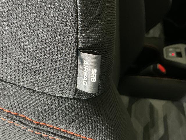 タフトＧターボ　ワンオーナー　ナビ　パノラマモニター　ドラレコワンオーナー　ナビ　パノラマモニター　ドラレコ　ＥＴＣ　アダプティブクルーズコントロール　Ｂｌｕｅｔｏｏｔｈ　前席シートヒーター　前後コーナーセンサー　フルセグ　ＵＳＢ接続　オートマチックハイビーム（京都府）の中古車