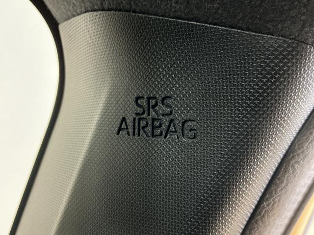 タフトＧターボ　ワンオーナー　ナビ　パノラマモニター　ドラレコワンオーナー　ナビ　パノラマモニター　ドラレコ　ＥＴＣ　アダプティブクルーズコントロール　Ｂｌｕｅｔｏｏｔｈ　前席シートヒーター　前後コーナーセンサー　フルセグ　ＵＳＢ接続　オートマチックハイビーム（京都府）の中古車