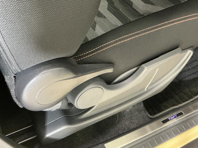 タフトＧターボ　ワンオーナー　ナビ　パノラマモニター　ドラレコワンオーナー　ナビ　パノラマモニター　ドラレコ　ＥＴＣ　アダプティブクルーズコントロール　Ｂｌｕｅｔｏｏｔｈ　前席シートヒーター　前後コーナーセンサー　フルセグ　ＵＳＢ接続　オートマチックハイビーム（京都府）の中古車