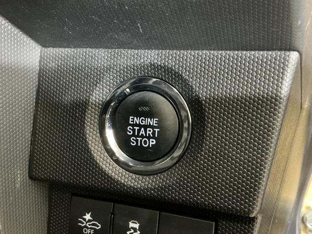 タフトＧターボ　ワンオーナー　ナビ　パノラマモニター　ドラレコワンオーナー　ナビ　パノラマモニター　ドラレコ　ＥＴＣ　アダプティブクルーズコントロール　Ｂｌｕｅｔｏｏｔｈ　前席シートヒーター　前後コーナーセンサー　フルセグ　ＵＳＢ接続　オートマチックハイビーム（京都府）の中古車