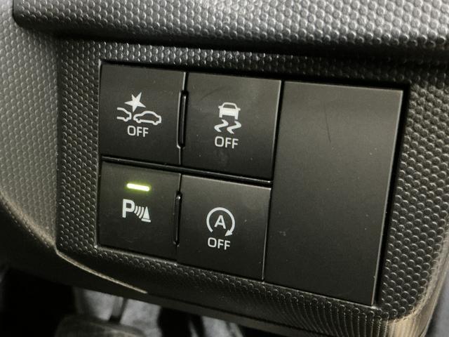 タフトＧターボ　ワンオーナー　ナビ　パノラマモニター　ドラレコワンオーナー　ナビ　パノラマモニター　ドラレコ　ＥＴＣ　アダプティブクルーズコントロール　Ｂｌｕｅｔｏｏｔｈ　前席シートヒーター　前後コーナーセンサー　フルセグ　ＵＳＢ接続　オートマチックハイビーム（京都府）の中古車