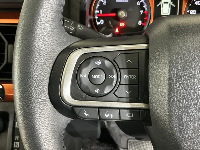 タフトＧターボ　ワンオーナー　ナビ　パノラマモニター　ドラレコワンオーナー　ナビ　パノラマモニター　ドラレコ　ＥＴＣ　アダプティブクルーズコントロール　Ｂｌｕｅｔｏｏｔｈ　前席シートヒーター　前後コーナーセンサー　フルセグ　ＵＳＢ接続　オートマチックハイビーム（京都府）の中古車