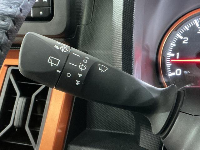 タフトＧターボ　ワンオーナー　ナビ　パノラマモニター　ドラレコワンオーナー　ナビ　パノラマモニター　ドラレコ　ＥＴＣ　アダプティブクルーズコントロール　Ｂｌｕｅｔｏｏｔｈ　前席シートヒーター　前後コーナーセンサー　フルセグ　ＵＳＢ接続　オートマチックハイビーム（京都府）の中古車