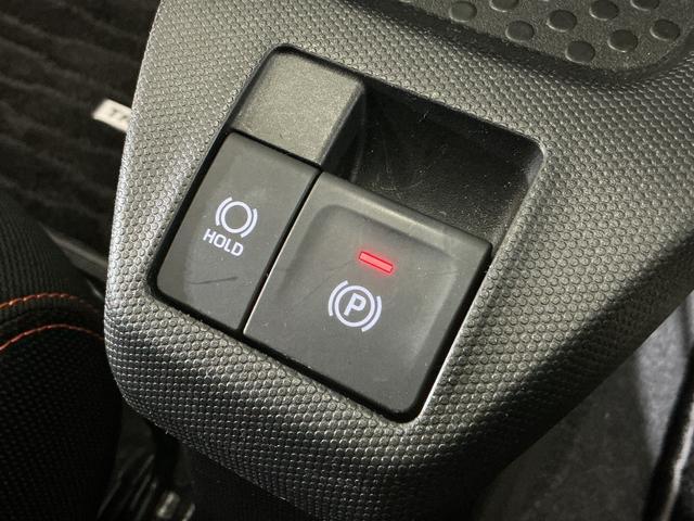 タフトＧターボ　ワンオーナー　ナビ　パノラマモニター　ドラレコワンオーナー　ナビ　パノラマモニター　ドラレコ　ＥＴＣ　アダプティブクルーズコントロール　Ｂｌｕｅｔｏｏｔｈ　前席シートヒーター　前後コーナーセンサー　フルセグ　ＵＳＢ接続　オートマチックハイビーム（京都府）の中古車