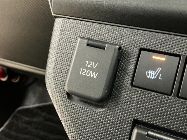 タフトＧターボ　ワンオーナー　ナビ　パノラマモニター　ドラレコワンオーナー　ナビ　パノラマモニター　ドラレコ　ＥＴＣ　アダプティブクルーズコントロール　Ｂｌｕｅｔｏｏｔｈ　前席シートヒーター　前後コーナーセンサー　フルセグ　ＵＳＢ接続　オートマチックハイビーム（京都府）の中古車