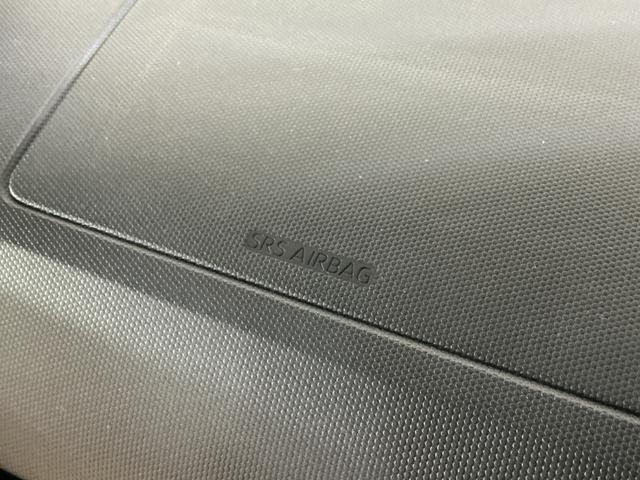 タフトＧターボ　ワンオーナー　ナビ　パノラマモニター　ドラレコワンオーナー　ナビ　パノラマモニター　ドラレコ　ＥＴＣ　アダプティブクルーズコントロール　Ｂｌｕｅｔｏｏｔｈ　前席シートヒーター　前後コーナーセンサー　フルセグ　ＵＳＢ接続　オートマチックハイビーム（京都府）の中古車