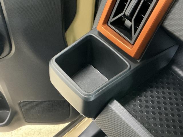 タフトＧターボ　ワンオーナー　ナビ　パノラマモニター　ドラレコワンオーナー　ナビ　パノラマモニター　ドラレコ　ＥＴＣ　アダプティブクルーズコントロール　Ｂｌｕｅｔｏｏｔｈ　前席シートヒーター　前後コーナーセンサー　フルセグ　ＵＳＢ接続　オートマチックハイビーム（京都府）の中古車