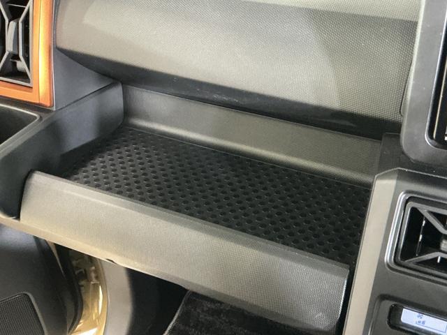 タフトＧターボ　ワンオーナー　ナビ　パノラマモニター　ドラレコワンオーナー　ナビ　パノラマモニター　ドラレコ　ＥＴＣ　アダプティブクルーズコントロール　Ｂｌｕｅｔｏｏｔｈ　前席シートヒーター　前後コーナーセンサー　フルセグ　ＵＳＢ接続　オートマチックハイビーム（京都府）の中古車