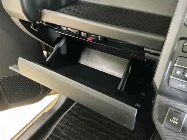 タフトＧターボ　ワンオーナー　ナビ　パノラマモニター　ドラレコワンオーナー　ナビ　パノラマモニター　ドラレコ　ＥＴＣ　アダプティブクルーズコントロール　Ｂｌｕｅｔｏｏｔｈ　前席シートヒーター　前後コーナーセンサー　フルセグ　ＵＳＢ接続　オートマチックハイビーム（京都府）の中古車