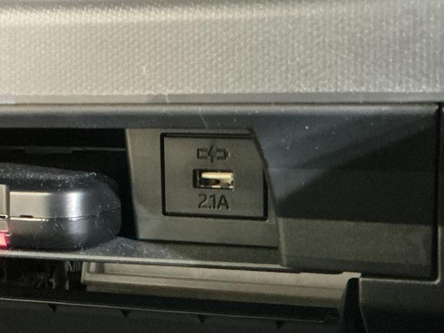 タフトＧターボ　ワンオーナー　ナビ　パノラマモニター　ドラレコワンオーナー　ナビ　パノラマモニター　ドラレコ　ＥＴＣ　アダプティブクルーズコントロール　Ｂｌｕｅｔｏｏｔｈ　前席シートヒーター　前後コーナーセンサー　フルセグ　ＵＳＢ接続　オートマチックハイビーム（京都府）の中古車