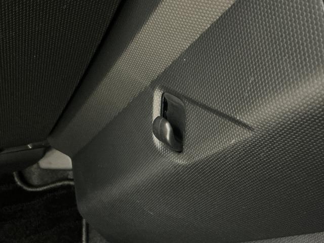 タフトＧターボ　ワンオーナー　ナビ　パノラマモニター　ドラレコワンオーナー　ナビ　パノラマモニター　ドラレコ　ＥＴＣ　アダプティブクルーズコントロール　Ｂｌｕｅｔｏｏｔｈ　前席シートヒーター　前後コーナーセンサー　フルセグ　ＵＳＢ接続　オートマチックハイビーム（京都府）の中古車