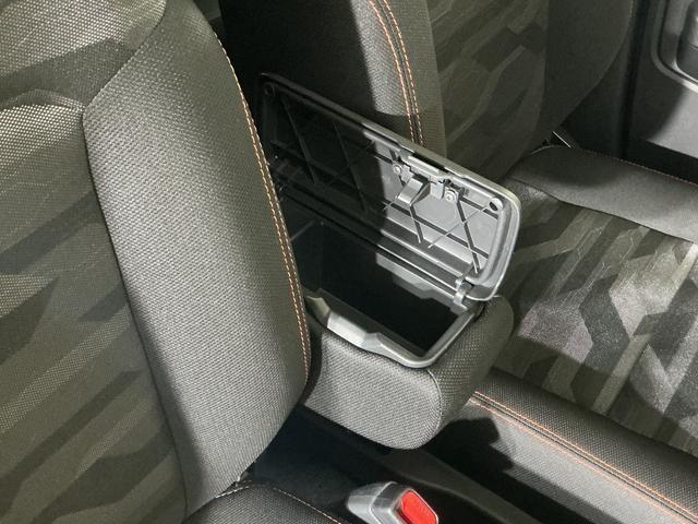 タフトＧターボ　ワンオーナー　ナビ　パノラマモニター　ドラレコワンオーナー　ナビ　パノラマモニター　ドラレコ　ＥＴＣ　アダプティブクルーズコントロール　Ｂｌｕｅｔｏｏｔｈ　前席シートヒーター　前後コーナーセンサー　フルセグ　ＵＳＢ接続　オートマチックハイビーム（京都府）の中古車