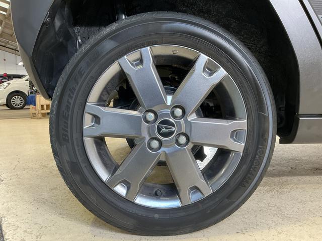 タフトＧターボ　ワンオーナー　ナビ　パノラマモニター　ドラレコワンオーナー　ナビ　パノラマモニター　ドラレコ　ＥＴＣ　アダプティブクルーズコントロール　Ｂｌｕｅｔｏｏｔｈ　前席シートヒーター　前後コーナーセンサー　フルセグ　ＵＳＢ接続　オートマチックハイビーム（京都府）の中古車