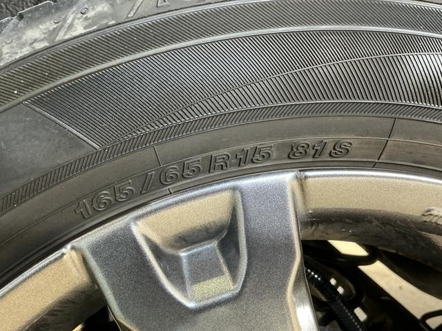 タフトＧターボ　ワンオーナー　ナビ　パノラマモニター　ドラレコワンオーナー　ナビ　パノラマモニター　ドラレコ　ＥＴＣ　アダプティブクルーズコントロール　Ｂｌｕｅｔｏｏｔｈ　前席シートヒーター　前後コーナーセンサー　フルセグ　ＵＳＢ接続　オートマチックハイビーム（京都府）の中古車