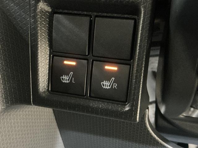 タントカスタムＸ　ワンオーナー　バックカメラ　両側電動スライドドアワンオーナー　バックカメラ　両側電動スライドドア　前後コーナーセンサー　前席シートヒーター　オートマチックハイビーム　１４インチ純正アルミホイール　電子パーキング　オートブレーキホールド　スマートキー（京都府）の中古車