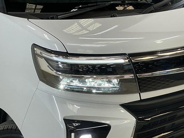 タントカスタムＸ　ワンオーナー　バックカメラ　両側電動スライドドアワンオーナー　バックカメラ　両側電動スライドドア　前後コーナーセンサー　前席シートヒーター　オートマチックハイビーム　１４インチ純正アルミホイール　電子パーキング　オートブレーキホールド　スマートキー（京都府）の中古車