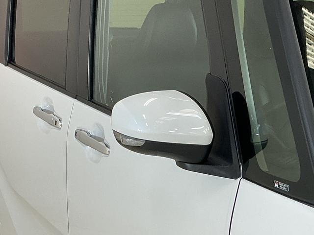 タントカスタムＸ　ワンオーナー　バックカメラ　両側電動スライドドアワンオーナー　バックカメラ　両側電動スライドドア　前後コーナーセンサー　前席シートヒーター　オートマチックハイビーム　１４インチ純正アルミホイール　電子パーキング　オートブレーキホールド　スマートキー（京都府）の中古車