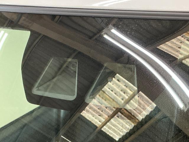 タントカスタムＸ　ワンオーナー　バックカメラ　両側電動スライドドアワンオーナー　バックカメラ　両側電動スライドドア　前後コーナーセンサー　前席シートヒーター　オートマチックハイビーム　１４インチ純正アルミホイール　電子パーキング　オートブレーキホールド　スマートキー（京都府）の中古車