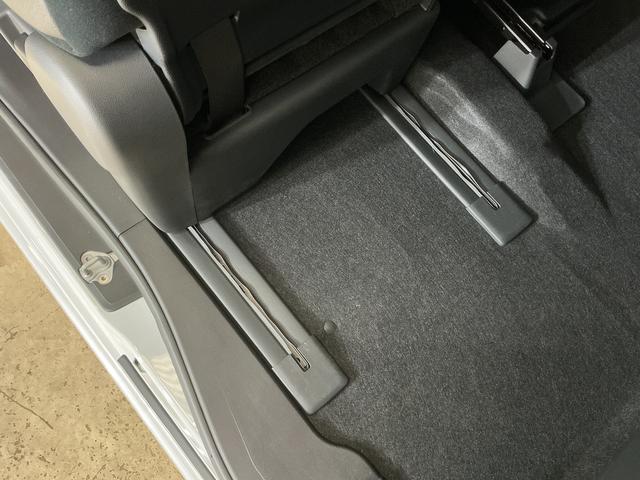 タントカスタムＸ　ワンオーナー　バックカメラ　両側電動スライドドアワンオーナー　バックカメラ　両側電動スライドドア　前後コーナーセンサー　前席シートヒーター　オートマチックハイビーム　１４インチ純正アルミホイール　電子パーキング　オートブレーキホールド　スマートキー（京都府）の中古車