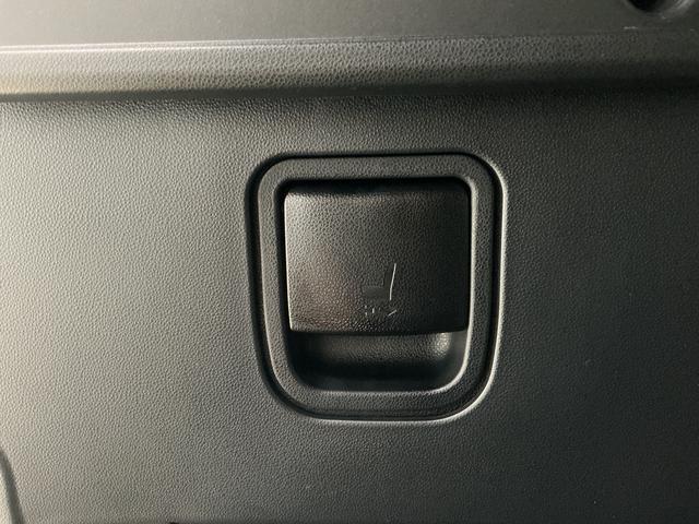 タントカスタムＸ　ワンオーナー　バックカメラ　両側電動スライドドアワンオーナー　バックカメラ　両側電動スライドドア　前後コーナーセンサー　前席シートヒーター　オートマチックハイビーム　１４インチ純正アルミホイール　電子パーキング　オートブレーキホールド　スマートキー（京都府）の中古車