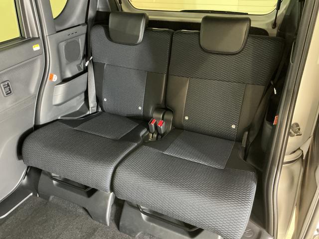 タントカスタムＸ　ワンオーナー　バックカメラ　両側電動スライドドアワンオーナー　バックカメラ　両側電動スライドドア　前後コーナーセンサー　前席シートヒーター　オートマチックハイビーム　１４インチ純正アルミホイール　電子パーキング　オートブレーキホールド　スマートキー（京都府）の中古車