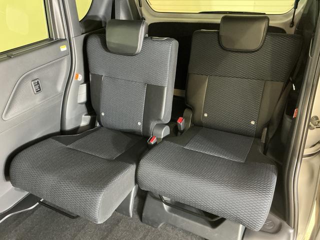 タントカスタムＸ　ワンオーナー　バックカメラ　両側電動スライドドアワンオーナー　バックカメラ　両側電動スライドドア　前後コーナーセンサー　前席シートヒーター　オートマチックハイビーム　１４インチ純正アルミホイール　電子パーキング　オートブレーキホールド　スマートキー（京都府）の中古車