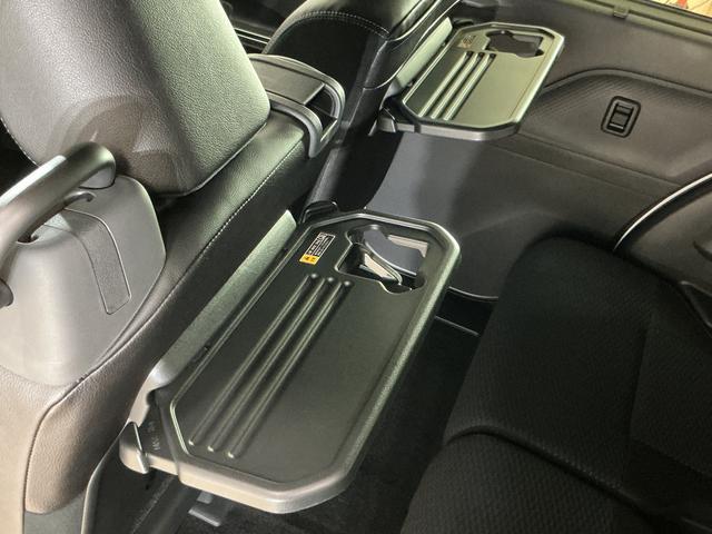 タントカスタムＸ　ワンオーナー　バックカメラ　両側電動スライドドアワンオーナー　バックカメラ　両側電動スライドドア　前後コーナーセンサー　前席シートヒーター　オートマチックハイビーム　１４インチ純正アルミホイール　電子パーキング　オートブレーキホールド　スマートキー（京都府）の中古車