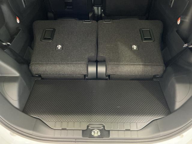 タントカスタムＸ　ワンオーナー　バックカメラ　両側電動スライドドアワンオーナー　バックカメラ　両側電動スライドドア　前後コーナーセンサー　前席シートヒーター　オートマチックハイビーム　１４インチ純正アルミホイール　電子パーキング　オートブレーキホールド　スマートキー（京都府）の中古車