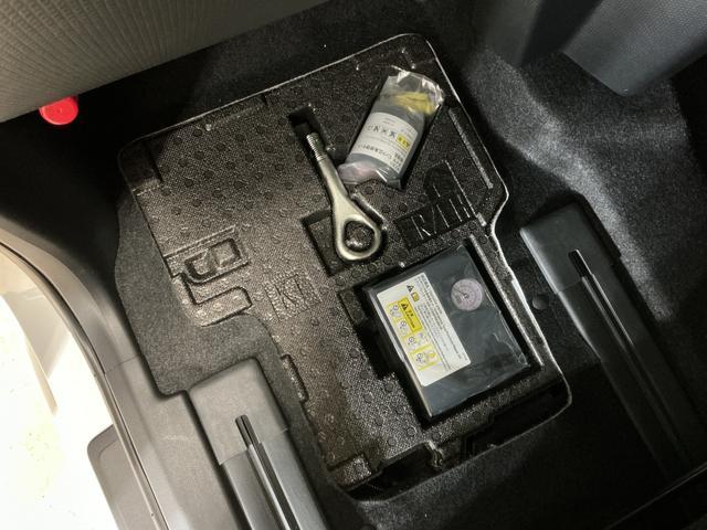 タントカスタムＸ　ワンオーナー　バックカメラ　両側電動スライドドアワンオーナー　バックカメラ　両側電動スライドドア　前後コーナーセンサー　前席シートヒーター　オートマチックハイビーム　１４インチ純正アルミホイール　電子パーキング　オートブレーキホールド　スマートキー（京都府）の中古車