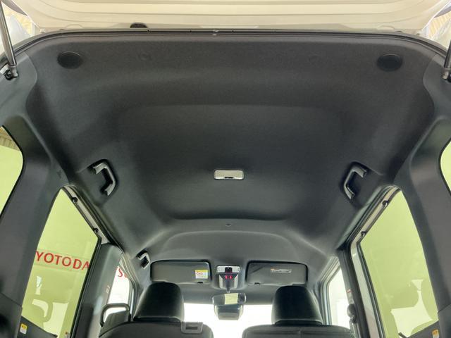 タントカスタムＸ　ワンオーナー　バックカメラ　両側電動スライドドアワンオーナー　バックカメラ　両側電動スライドドア　前後コーナーセンサー　前席シートヒーター　オートマチックハイビーム　１４インチ純正アルミホイール　電子パーキング　オートブレーキホールド　スマートキー（京都府）の中古車