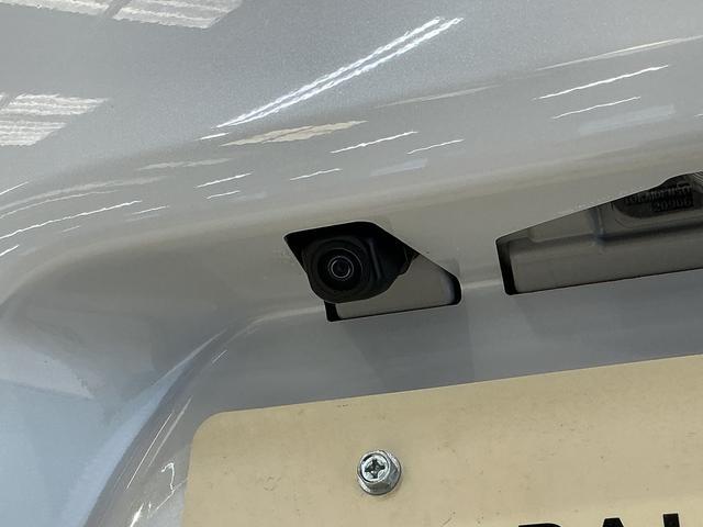 タントカスタムＸ　ワンオーナー　バックカメラ　両側電動スライドドアワンオーナー　バックカメラ　両側電動スライドドア　前後コーナーセンサー　前席シートヒーター　オートマチックハイビーム　１４インチ純正アルミホイール　電子パーキング　オートブレーキホールド　スマートキー（京都府）の中古車