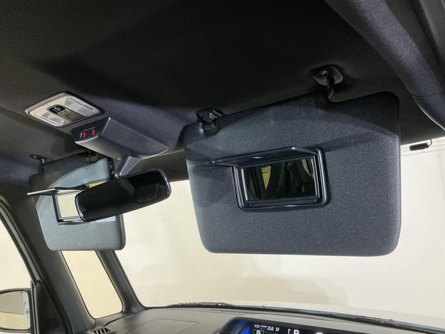 タントカスタムＸ　ワンオーナー　バックカメラ　両側電動スライドドアワンオーナー　バックカメラ　両側電動スライドドア　前後コーナーセンサー　前席シートヒーター　オートマチックハイビーム　１４インチ純正アルミホイール　電子パーキング　オートブレーキホールド　スマートキー（京都府）の中古車