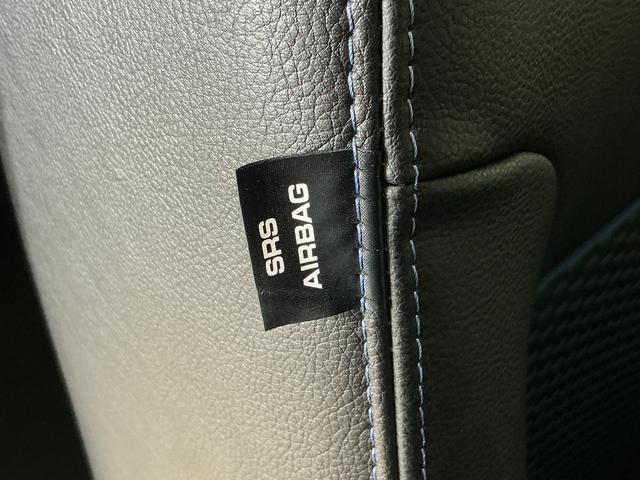 タントカスタムＸ　ワンオーナー　バックカメラ　両側電動スライドドアワンオーナー　バックカメラ　両側電動スライドドア　前後コーナーセンサー　前席シートヒーター　オートマチックハイビーム　１４インチ純正アルミホイール　電子パーキング　オートブレーキホールド　スマートキー（京都府）の中古車