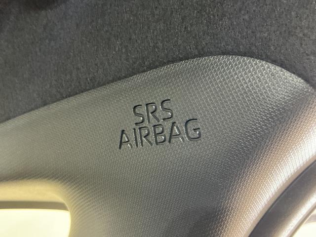 タントカスタムＸ　ワンオーナー　バックカメラ　両側電動スライドドアワンオーナー　バックカメラ　両側電動スライドドア　前後コーナーセンサー　前席シートヒーター　オートマチックハイビーム　１４インチ純正アルミホイール　電子パーキング　オートブレーキホールド　スマートキー（京都府）の中古車