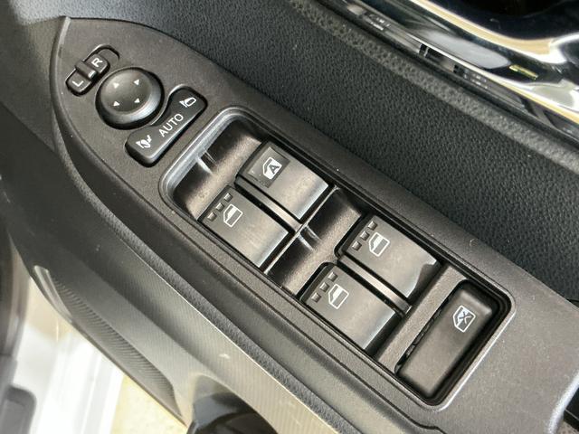 タントカスタムＸ　ワンオーナー　バックカメラ　両側電動スライドドアワンオーナー　バックカメラ　両側電動スライドドア　前後コーナーセンサー　前席シートヒーター　オートマチックハイビーム　１４インチ純正アルミホイール　電子パーキング　オートブレーキホールド　スマートキー（京都府）の中古車