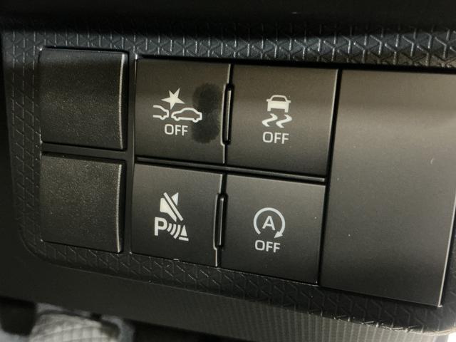 タントカスタムＸ　ワンオーナー　バックカメラ　両側電動スライドドアワンオーナー　バックカメラ　両側電動スライドドア　前後コーナーセンサー　前席シートヒーター　オートマチックハイビーム　１４インチ純正アルミホイール　電子パーキング　オートブレーキホールド　スマートキー（京都府）の中古車