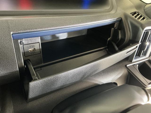 タントカスタムＸ　ワンオーナー　バックカメラ　両側電動スライドドアワンオーナー　バックカメラ　両側電動スライドドア　前後コーナーセンサー　前席シートヒーター　オートマチックハイビーム　１４インチ純正アルミホイール　電子パーキング　オートブレーキホールド　スマートキー（京都府）の中古車