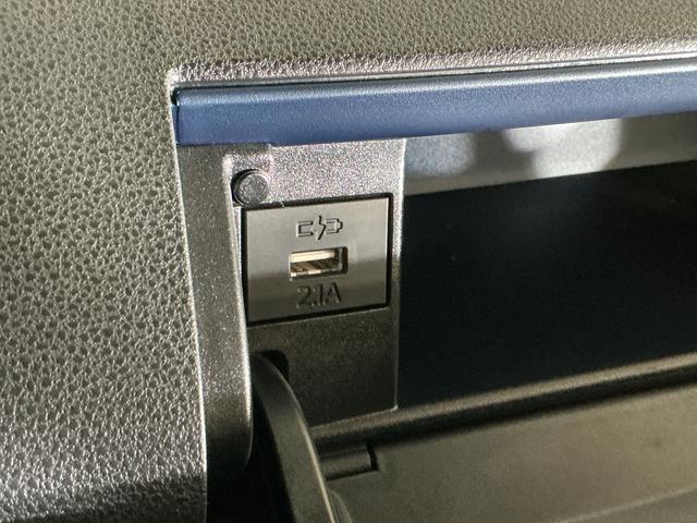 タントカスタムＸ　ワンオーナー　バックカメラ　両側電動スライドドアワンオーナー　バックカメラ　両側電動スライドドア　前後コーナーセンサー　前席シートヒーター　オートマチックハイビーム　１４インチ純正アルミホイール　電子パーキング　オートブレーキホールド　スマートキー（京都府）の中古車