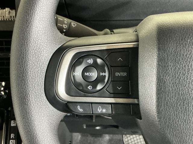 タントカスタムＸ　ワンオーナー　バックカメラ　両側電動スライドドアワンオーナー　バックカメラ　両側電動スライドドア　前後コーナーセンサー　前席シートヒーター　オートマチックハイビーム　１４インチ純正アルミホイール　電子パーキング　オートブレーキホールド　スマートキー（京都府）の中古車