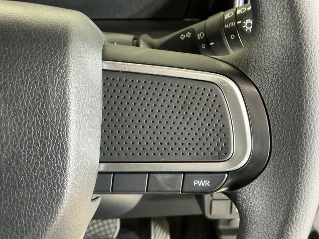 タントカスタムＸ　ワンオーナー　バックカメラ　両側電動スライドドアワンオーナー　バックカメラ　両側電動スライドドア　前後コーナーセンサー　前席シートヒーター　オートマチックハイビーム　１４インチ純正アルミホイール　電子パーキング　オートブレーキホールド　スマートキー（京都府）の中古車